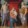 Mantegna_Andrea_Virgin_and_child_with_the_Magdalen_and_St_John_the_Baptist