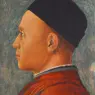 Portrait_of_a_Man_WGA