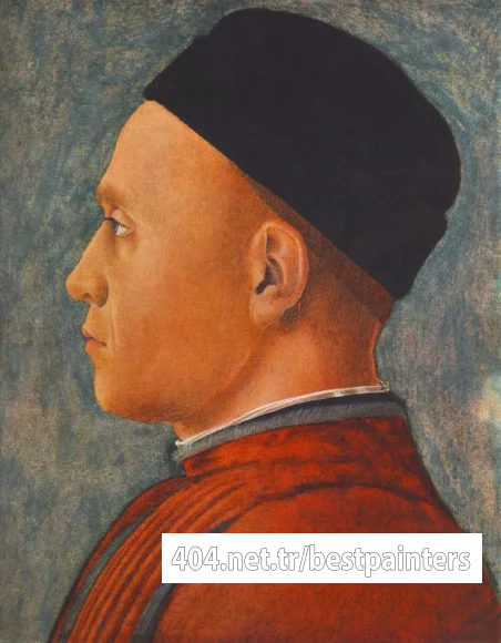 Portrait_of_a_Man_WGA