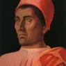 Portrait_of_the_Protonary_Carlo_de_Medici_WGA