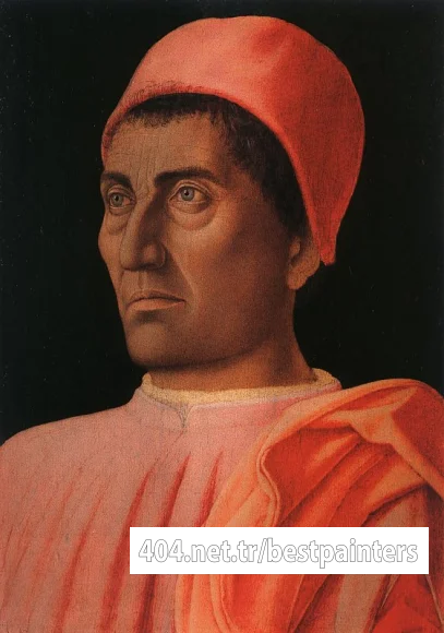 Portrait_of_the_Protonary_Carlo_de_Medici_WGA