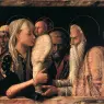 Presentation_at_the_Temple_WGA