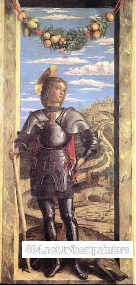 St_George_WGA