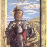 Andrea Mantegna (1431-1506)