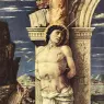 St_Sebastian1_WGA