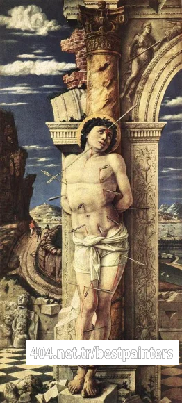 St_Sebastian1_WGA