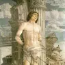 St_Sebastian2_WGA