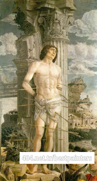 St_Sebastian2_WGA