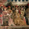 The_Court_of_Mantua_WGA