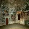 View_of_the_West_and_North_Walls_WGA
