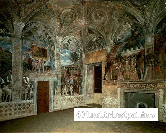 View_of_the_West_and_North_Walls_WGA