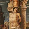 Andrea Mantegna(1431-1506)
