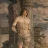 Andrea Mantegna(1431-1506)