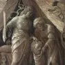 Andrea Mantegna(1431-1506)
