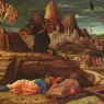 Andrea Mantegna(1431-1506)