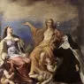 SACCHI_Andrea_The_Three_Magdalenes