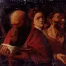 Sacchi_Andrea_Three_Aged_Of_Man
