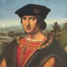 Solari_Andrea_Charles_d-Amboise