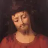 Solari_Andrea_Ecce_Homo