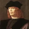 Solari_Andrea_Portrait_of_a_Man