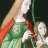 Solario_Andrea_St._Catherine