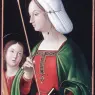 Andrea Solario (1460-1524)