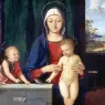 Solario_Andrea_Virgin_and_Child