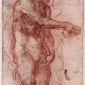 ANDREA_DEL_SARTO_Study_For_The_Baptism_Of_The_People