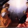 Andrea del Sarto (1486-1530)