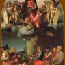 Assumption_of_the_Virgin_WGA