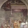 Birth_of_the_Virgin_WGA