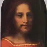 Christ_the_Redeemer_WGA
