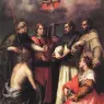 Disputation_over_the_Trinity_WGA