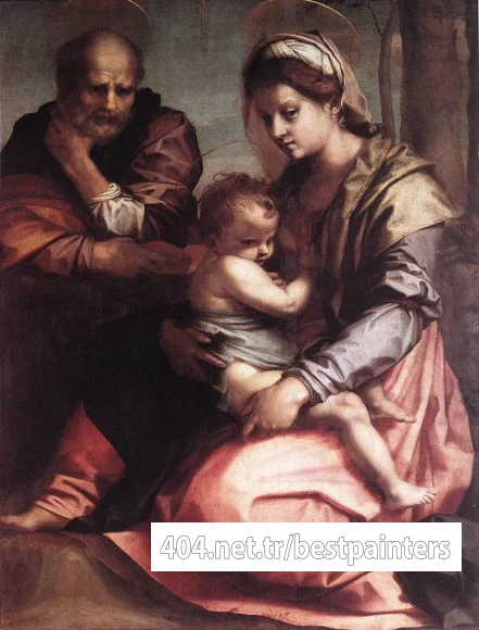 Holy_Family_Barberini_WGA