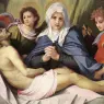 Lamentation_of_Christ_WGA
