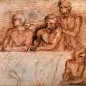 Last_Supper_study_WGA