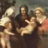 Madonna_and_Child_with_Sts_Catherine_Elisabeth_and_John_the_Baptist_WGA