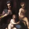 Madonna_and_Child_with_the_Young_St_John_WGA