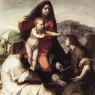 Andrea del Sarto (1486-1530)