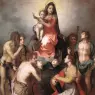 Madonna_in_Glory_and_Saints_WGA