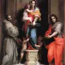 Madonna_of_the_Harpies_WGA