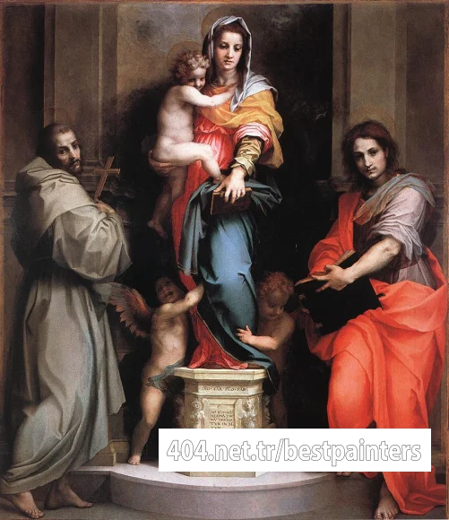 Madonna_of_the_Harpies_WGA