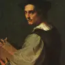 Portrait_of_a_Young_Man_WGA