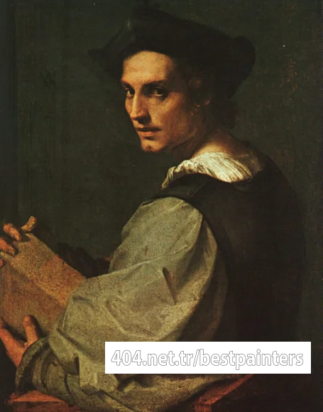 Portrait_of_a_Young_Man_WGA