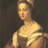 Portrait_of_the_Artists_Wife_WGA
