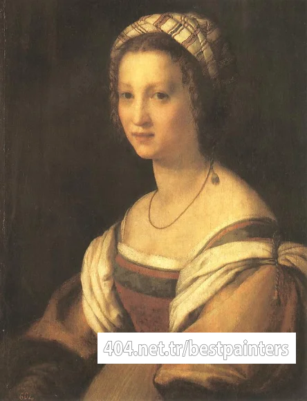Portrait_of_the_Artists_Wife_WGA
