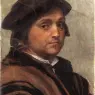 Self-portrait_WGA