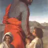St_James_with_Two_Children_WGA