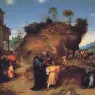Stories_of_Joseph_WGA