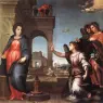 The_Annunciation_WGA